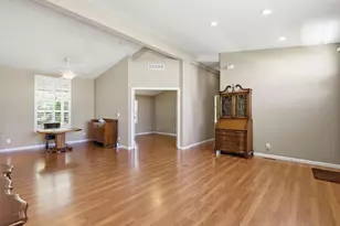 433 Sylvan Ave 70, Mountain View, CA 94041 - Photo 9