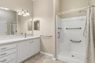 433 Sylvan Ave 70, Mountain View, CA 94041 - Photo 33