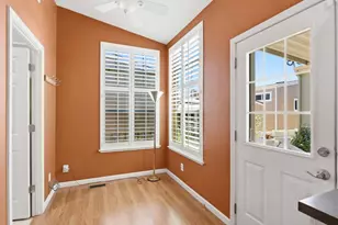 433 Sylvan Ave 70, Mountain View, CA 94041 - Photo 7