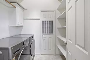 433 Sylvan Ave 70, Mountain View, CA 94041 - Photo 35
