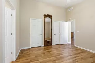 433 Sylvan Ave 70, Mountain View, CA 94041 - Photo 25