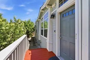 433 Sylvan Ave 70, Mountain View, CA 94041 - Photo 5