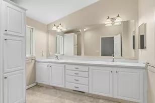 433 Sylvan Ave 70, Mountain View, CA 94041 - Photo 1