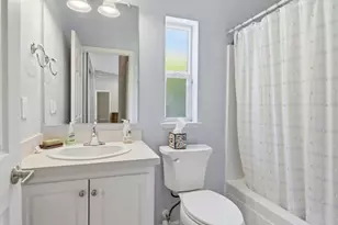 433 Sylvan Ave 70, Mountain View, CA 94041 - Photo 29