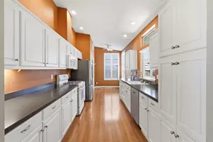 433 Sylvan Ave 70, Mountain View, CA 94041 - Photo 11