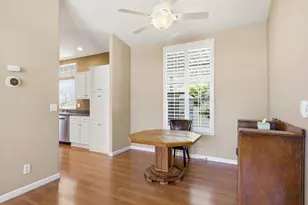 433 Sylvan Ave 70, Mountain View, CA 94041 - Photo 15