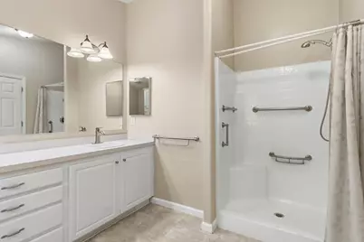 433 Sylvan Ave 70, Mountain View, CA 94041 - Photo 3