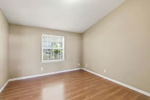 433 Sylvan Ave 70, Mountain View, CA 94041 - Photo 17