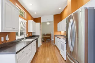433 Sylvan Ave 70, Mountain View, CA 94041 - Photo 13