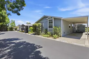 433 Sylvan Ave 70, Mountain View, CA 94041 - Photo 3