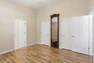 433 Sylvan Ave 70, Mountain View, CA 94041 - Photo 23