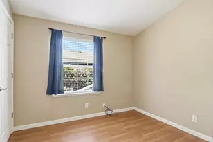 433 Sylvan Ave 70, Mountain View, CA 94041 - Photo 21