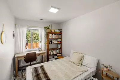 244 Mar Vista Dr, Monterey, CA 93940 - Photo 11