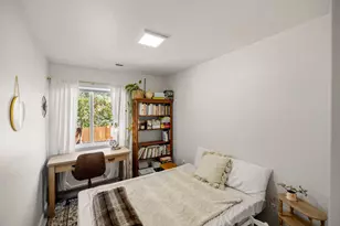 244 Mar Vista Dr, Monterey, CA 93940 - Photo 11
