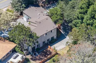 244 Mar Vista Dr, Monterey, CA 93940 - Photo 17