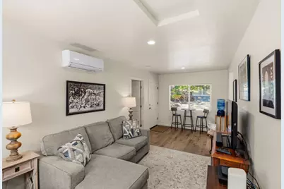 244 Mar Vista Dr, Monterey, CA 93940 - Photo 9