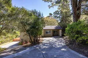 244 Mar Vista Dr, Monterey, CA 93940 - Photo 15