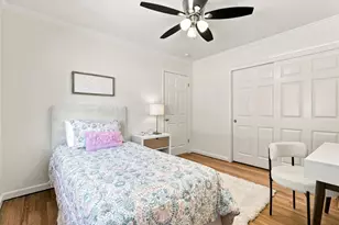 1581 Edmond Ct, San Jose, CA 95125 - Photo 21