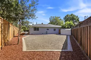 1581 Edmond Ct, San Jose, CA 95125 - Photo 37