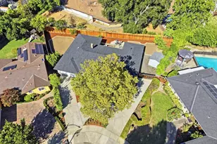1581 Edmond Ct, San Jose, CA 95125 - Photo 43