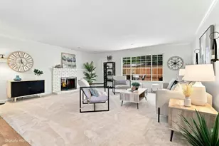 1581 Edmond Ct, San Jose, CA 95125 - Photo 5