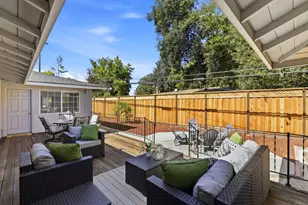 1581 Edmond Ct, San Jose, CA 95125 - Photo 31
