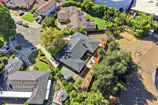 1581 Edmond Ct, San Jose, CA 95125 - Photo 47