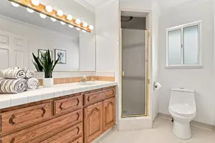 1581 Edmond Ct, San Jose, CA 95125 - Photo 25