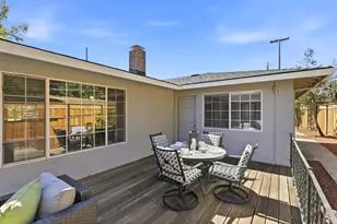 1581 Edmond Ct, San Jose, CA 95125 - Photo 33