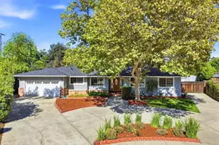 1581 Edmond Ct, San Jose, CA 95125 - Photo 53
