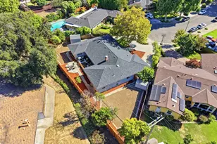1581 Edmond Ct, San Jose, CA 95125 - Photo 45