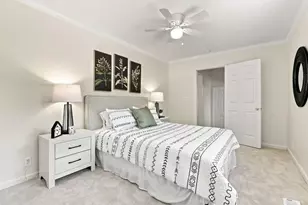 1581 Edmond Ct, San Jose, CA 95125 - Photo 27