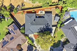 1581 Edmond Ct, San Jose, CA 95125 - Photo 41