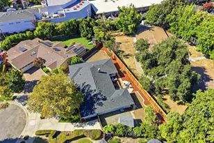1581 Edmond Ct, San Jose, CA 95125 - Photo 49