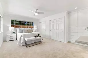 1581 Edmond Ct, San Jose, CA 95125 - Photo 15