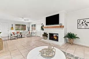 1581 Edmond Ct, San Jose, CA 95125 - Photo 13