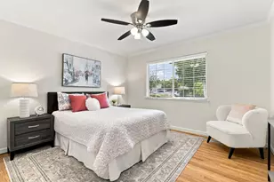 1581 Edmond Ct, San Jose, CA 95125 - Photo 19