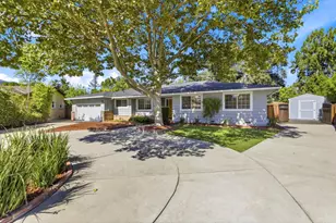 1581 Edmond Ct, San Jose, CA 95125 - Photo 3