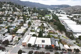 18 Visitacion Ave, Brisbane, CA 94005 - Photo 7