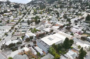 18 Visitacion Ave, Brisbane, CA 94005 - Photo 5