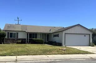 178 Del Mar Dr, Salinas, CA 93901 - Photo 1