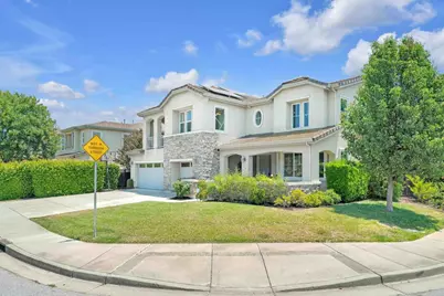 190 Fennel Ct, Morgan Hill, CA 95037 - Photo 19