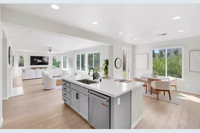 190 Fennel Ct, Morgan Hill, CA 95037 - Photo 17