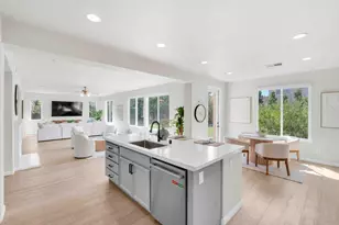 190 Fennel Ct, Morgan Hill, CA 95037 - Photo 17