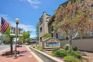190 Fennel Ct, Morgan Hill, CA 95037 - Photo 55