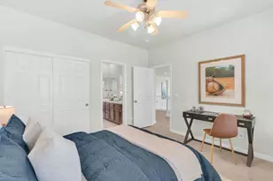 190 Fennel Ct, Morgan Hill, CA 95037 - Photo 7