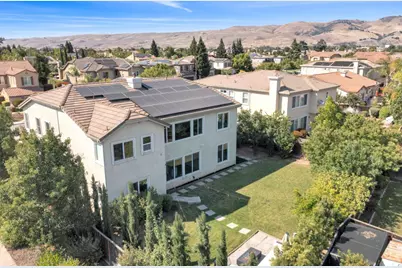 190 Fennel Ct, Morgan Hill, CA 95037 - Photo 29