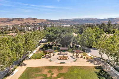 190 Fennel Ct, Morgan Hill, CA 95037 - Photo 45