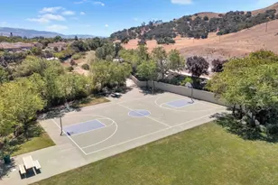 190 Fennel Ct, Morgan Hill, CA 95037 - Photo 47