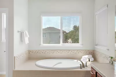 190 Fennel Ct, Morgan Hill, CA 95037 - Photo 45